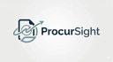 ProcurSight logo